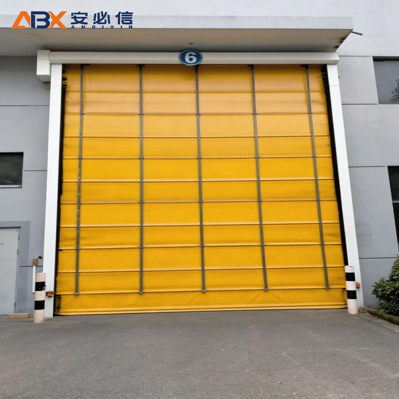 枣庄背带门